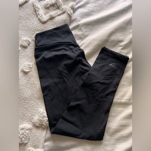 Gymshark Whitney Simmons Leggings